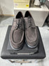 Baldini Bootsschuhe